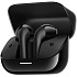 Bluetooth гарнитура Anker Soundcore K20i Black