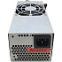 Блок питания 300W HIPER HP-300TFX