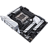 Материнская плата ASUS Prime X299-A II X299 Socket-2066 8xDDR4, 8xSATA3, RAID, 2xM.2, 4xPCI-E16x, 2xUSB type C, 4xUSB3.1, Glan ATX, Ret