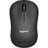 Мышь Logitech M221 Silent Charcoal