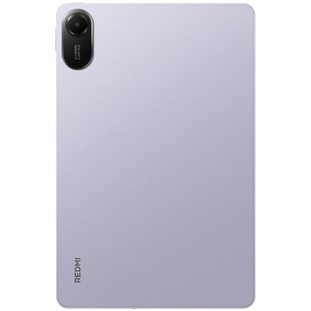 Планшет Xiaomi Redmi Pad 2 4/128GB RU Purple
