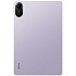 Планшет Xiaomi Redmi Pad 2 4/128GB RU Purple