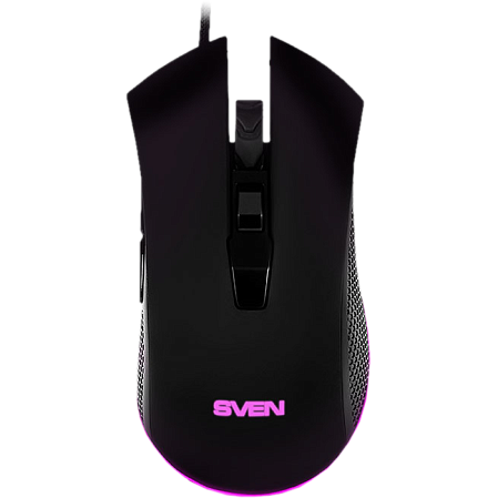 Мышь SVEN RX-G950