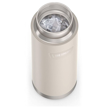 THERMOS Термос IS-200 SN, песочный, 0,71 л.