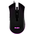 Мышь SVEN RX-G950