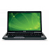 Ноутбук Toshiba Satellite L675-110 Core i5-450M/4GB/640GB/DVD/bt/HD5650 1GB/17.3/Win7 HP