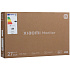 Монитор 27" Xiaomi Monitor A27Qi 2026