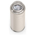 THERMOS Термос IS-200 SN, песочный, 0,71 л.