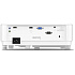 Проектор Benq MX560C DLP 1024x768 Ansi 4000Lm