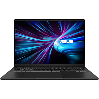 Ноутбук ASUS V16 V3607VJ-TK268 Intel Core 5 210H/16Gb/512Gb SSD/RTX 3050 6Gb/16