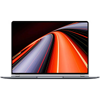 Ноутбук Huawei MateBook GT EnzoH-W5611T Core Ultra 5 125H/16Gb/1Tb SSD/14.2
