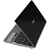 Ноутбук Acer Aspire 5745G-434G50Mi Core i5 430M/4G/500/DVD/GT330M 1Gb/15,6"/Win7 HP (LX.PTY02.131)
