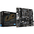 Материнская плата Gigabyte B760M DS3H DDR4 B760 Socket-1700 4xDDR4, 4xSATA3, RAID, 2xM.2, 1xPCI-E16x, 3xUSB3.2, 1xUSB3.2 Type C, D-Sub, 2xDP, HDMI, 2.5Glan, mATX