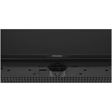 Телевизор 50" Haier 50 LED S2