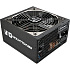 Блок питания 650W Enermax Revolution D.F. ERF650AWT Ret
