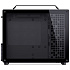 Корпус MicroATX Minitower JONSBO Z20 Black