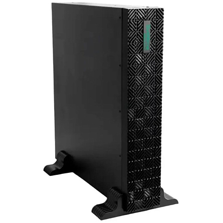 Батарея Systeme Electric BPSE36RT2UG2