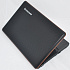 Ноутбук Lenovo IdeaPad Y550-3A T6500/3Gb/320Gb/GT130M/15.6"/WiFi/BT/Cam/VHP