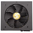 Блок питания 650W Seasonic FOCUS GM-650 (SR-650FM)