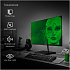 Монитор 24" Digma Progress 24P501F IPS 1920x1080 5ms HDMI, DisplayPort, VGA