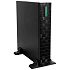 Батарея Systeme Electric BPSE36RT2UG2