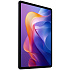 Планшет Xiaomi Redmi Pad 2 4/128GB RU Graphite Gray