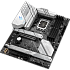 Материнская плата ASUS ROG Strix B660-A Gaming WiFi D4 B660 Socket-1700 4xDDR4, 4xSATA3, RAID, 3xM.2, 2xPCI-E16x, 3xUSB3.2, 2xUSB3.2 Type C, DP, HDMI, WiFi, Glan, ATX