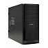 Корпус ATX Miditower INWIN EAR040 450W P4 Black