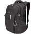 15.6" Рюкзак для ноутбука Thule Construct Backpack 28L CONBP216, черный