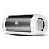 Портативная bluetooth-колонка JBL Charge 2 White