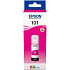Чернила EPSON T03V34A Magenta для L4150/L4160/L6160/L6170/L6190 C13T03V34A