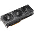 Видеокарта ASUS 16384Mb RX 9070 Prime OC 16Gb (Prime-RX9070-O16G) 3xDP, 1xHDMI, Ret