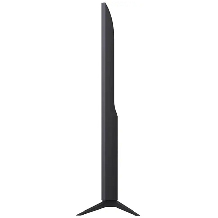 Телевизор 65" LG 65QNED80B6B.ARUG 2026