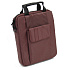 12" Сумка BagSpace BS-132-12RD красная