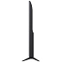 Телевизор 65" LG 65QNED80B6B.ARUG 2026
