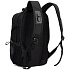 17" Рюкзак для ноутбука Sumdex PJN-307BK черный