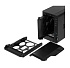 Сетевое хранилище NAS Synology DS223