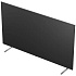 Телевизор 86" LG 86QNED85B6C.ARUG 2026