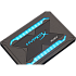Внутренний SSD-накопитель 960Gb Kingston SHFR200/960G SATA3 2.5" HyperX Fury RGB