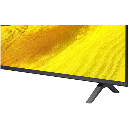 Телевизор 55" LG 55NU900B6LA.ARUG 2026