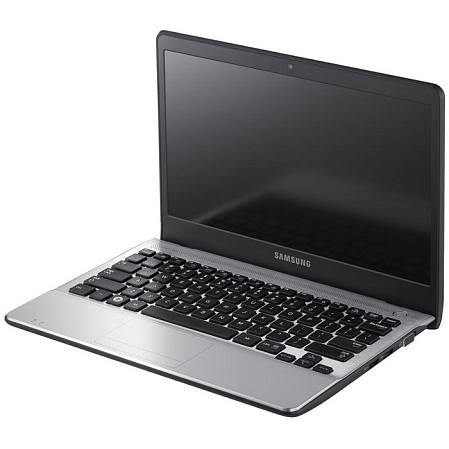 Нетбук Samsung 305U1A-A05 E450/4G/500G/11.6/WiFi/cam/Win7 HB