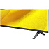 Телевизор 55" LG 55NU900B6LA.ARUG 2026