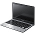 Нетбук Samsung 305U1A-A05 E450/4G/500G/11.6/WiFi/cam/Win7 HB