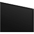 Телевизор 100" Hisense 100U7Q 2025