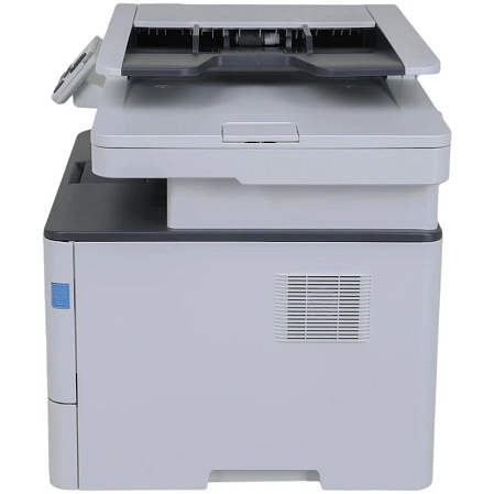 МФУ Pantum BM5100ADN ч/б А4 40ppm с автоподатчиком, LAN