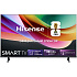 Телевизор 40" Hisense 40A4S 2026
