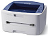Принтер Xerox Phaser 3160N ч/б А4 24ppm LAN