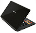 Ноутбук Samsung R522/JS03 P8700/4G/500G/HD4650 1G/DVD/WiFi/BT/15.6''/Win7 HP