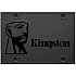 Внутренний SSD-накопитель 1920Gb Kingston SA400S37/1920G SATA3 2.5" A400