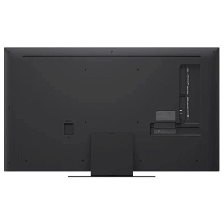 Телевизор 55" LG 55QNED86A6A.ARUG 2025